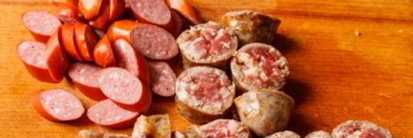 капустная солянка с мясом