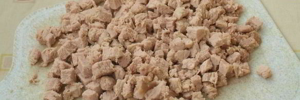 мясная солянка с картофелем