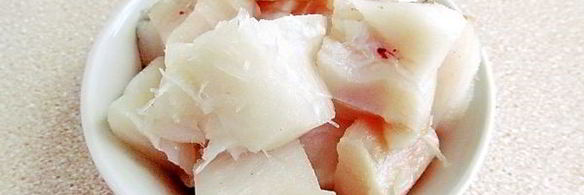 рыбная солянка трактирная