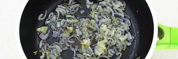 рыбная солянка трактирная