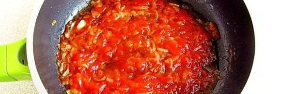 рыбная солянка трактирная