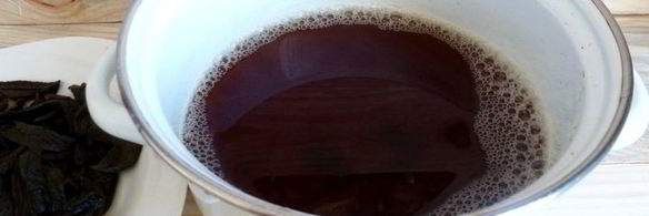 сборная грибная солянка