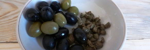 сборная грибная солянка