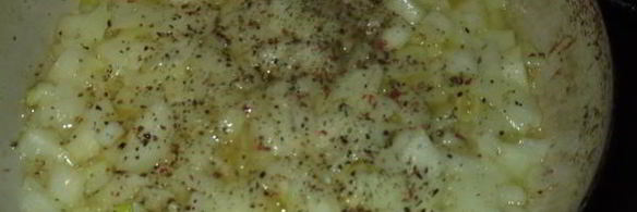 сборная мясная солянка