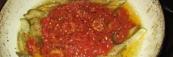 сборная мясная солянка