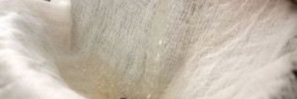 солянка без мяса