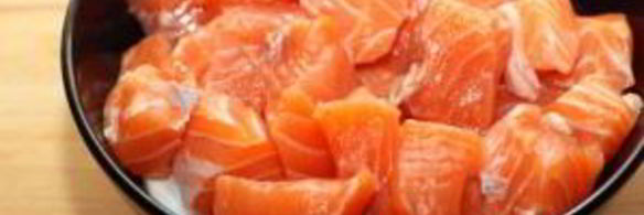 солянка без мяса