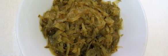 солянка грибная с огурцами