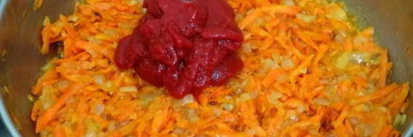 солянка грибная с огурцами