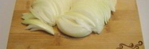 солянка из квашеной капусты