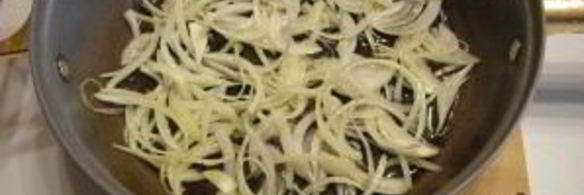 солянка из квашеной капусты