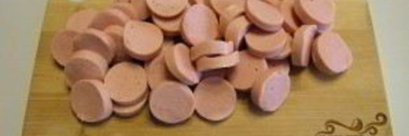 солянка из квашеной капусты