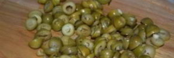 солянка из сосисок