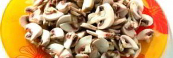 солянка ленинградская