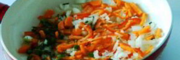 солянка ленинградская