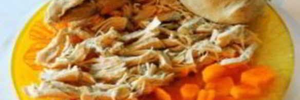 солянка ленинградская