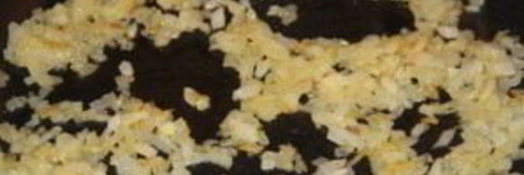 солянка минутка