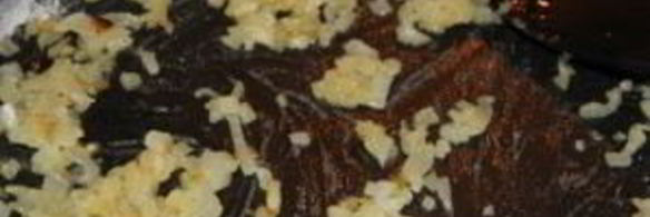 солянка минутка