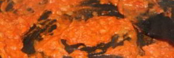 солянка минутка