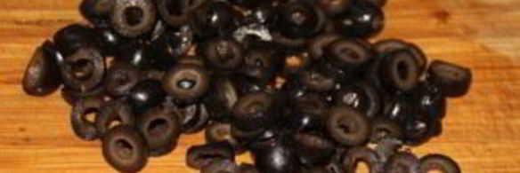 солянка минутка