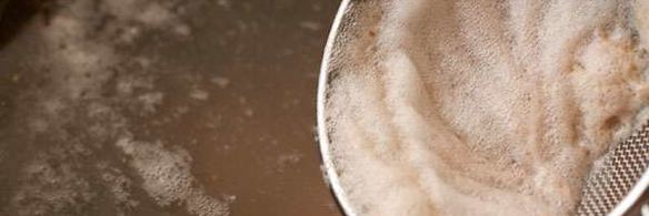 солянка мясная сборная