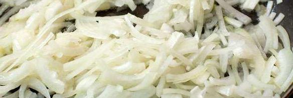 солянка мясная сборная