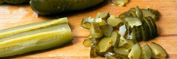 солянка мясная сборная