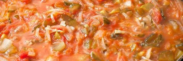 солянка мясная сборная