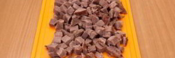 солянка мясная