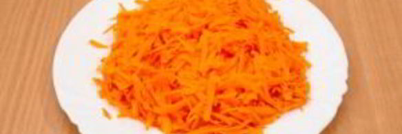 солянка мясная