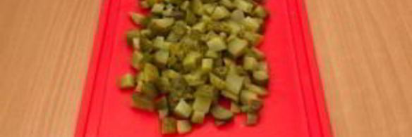 солянка мясная