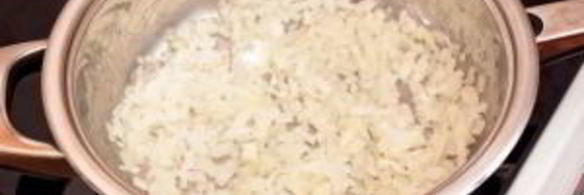 солянка мясная