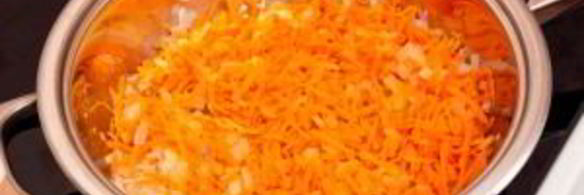 солянка мясная