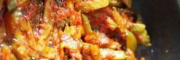 солянка на бульоне из говядины