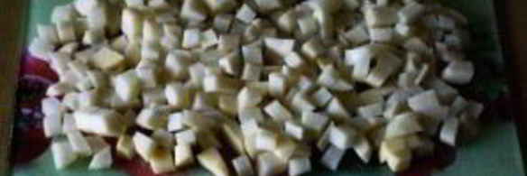 солянка на ребрышках