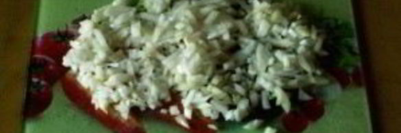 солянка на ребрышках