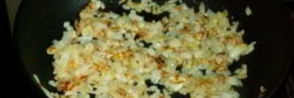 солянка на ребрышках