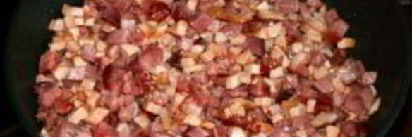 солянка на ребрышках