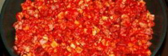 солянка на ребрышках