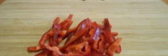 солянка овощная