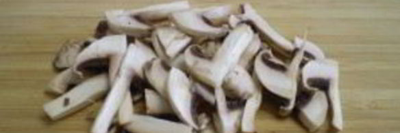 солянка овощная