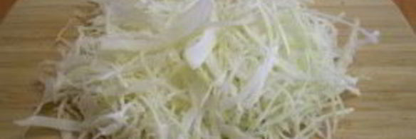 солянка овощная