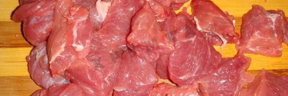 солянка по-грузински