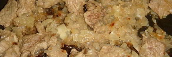 солянка по-грузински