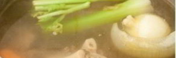 солянка по-татарски