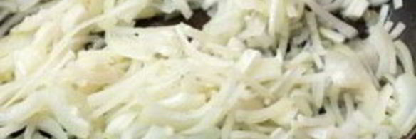 солянка по-татарски