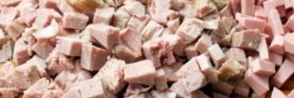 солянка по-татарски