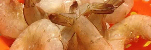 солянка рыбная сборная