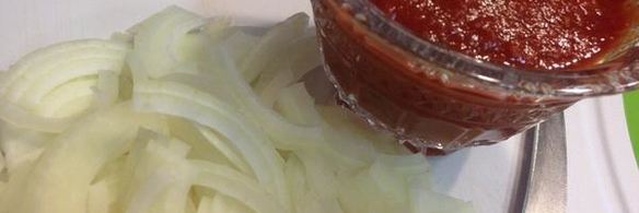 солянка рыбная сборная