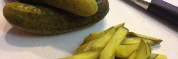 солянка рыбная сборная